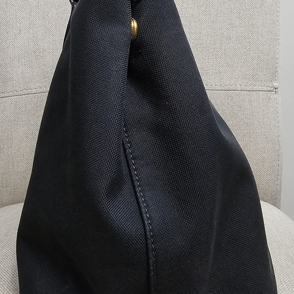 Prada handbag - Picture 3 of 12